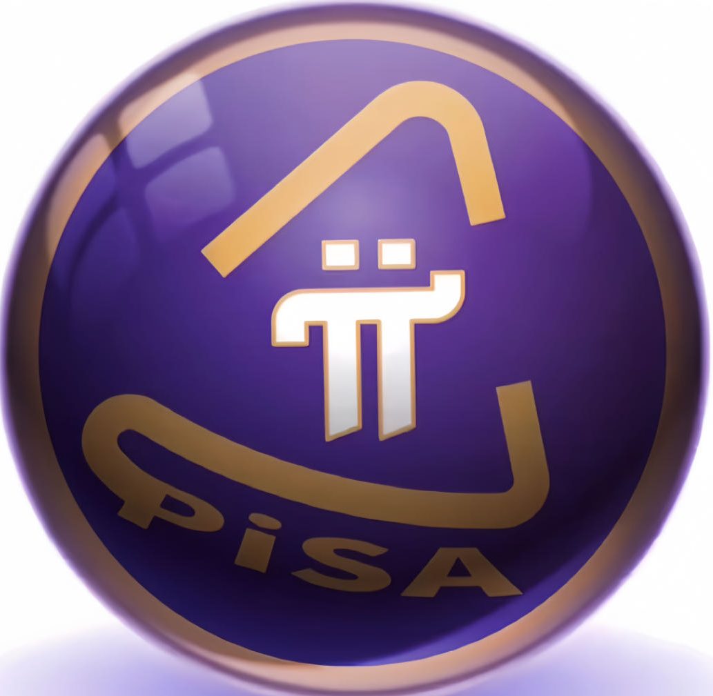 玫玫团队博客网