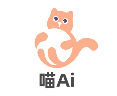 喵Ai博客网